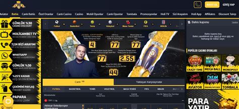 Winners.bet Review - eSports, Sports & Casino Tested + Pros ...